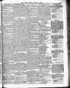Globe Friday 10 August 1888 Page 5
