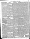 Globe Wednesday 15 August 1888 Page 2