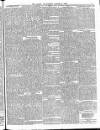 Globe Wednesday 15 August 1888 Page 3