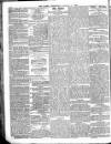 Globe Wednesday 15 August 1888 Page 4