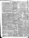 Globe Wednesday 15 August 1888 Page 8