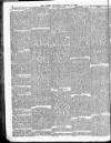 Globe Thursday 16 August 1888 Page 6