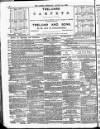 Globe Thursday 16 August 1888 Page 8