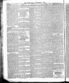 Globe Friday 07 September 1888 Page 2