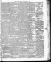 Globe Friday 07 September 1888 Page 5