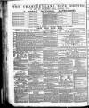 Globe Friday 07 September 1888 Page 8