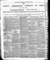 Globe Wednesday 19 September 1888 Page 8