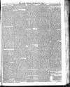 Globe Thursday 20 September 1888 Page 3