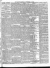 Globe Thursday 20 September 1888 Page 5
