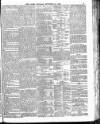 Globe Thursday 20 September 1888 Page 7
