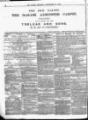 Globe Thursday 20 September 1888 Page 8
