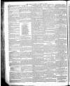 Globe Monday 22 October 1888 Page 2