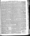 Globe Monday 22 October 1888 Page 3