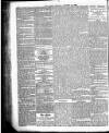 Globe Monday 22 October 1888 Page 4