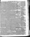 Globe Monday 22 October 1888 Page 5