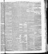 Globe Monday 22 October 1888 Page 7