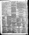 Globe Monday 22 October 1888 Page 8