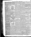 Globe Wednesday 24 October 1888 Page 4