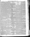 Globe Wednesday 24 October 1888 Page 5