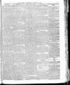 Globe Wednesday 24 October 1888 Page 7