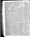 Globe Thursday 01 November 1888 Page 4