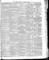 Globe Thursday 01 November 1888 Page 5