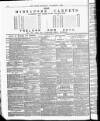 Globe Thursday 01 November 1888 Page 8