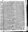 Globe Saturday 15 December 1888 Page 3