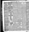 Globe Saturday 15 December 1888 Page 4