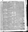 Globe Saturday 15 December 1888 Page 5