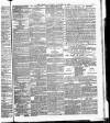 Globe Saturday 15 December 1888 Page 7
