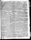 Globe Tuesday 15 January 1889 Page 5