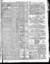 Globe Thursday 10 October 1889 Page 7