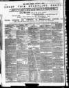 Globe Thursday 10 October 1889 Page 8