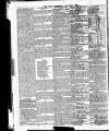 Globe Wednesday 02 January 1889 Page 2