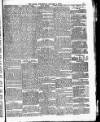 Globe Wednesday 02 January 1889 Page 5