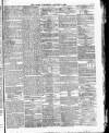 Globe Wednesday 02 January 1889 Page 7