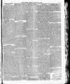 Globe Friday 11 January 1889 Page 3