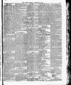 Globe Friday 11 January 1889 Page 5