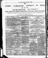 Globe Friday 11 January 1889 Page 8