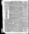 Globe Monday 14 January 1889 Page 2