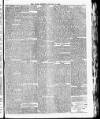 Globe Monday 14 January 1889 Page 3