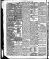 Globe Monday 14 January 1889 Page 4