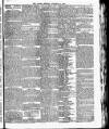 Globe Monday 14 January 1889 Page 5
