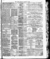 Globe Monday 14 January 1889 Page 7