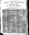 Globe Monday 14 January 1889 Page 8