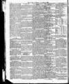 Globe Tuesday 15 January 1889 Page 2