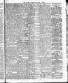 Globe Tuesday 15 January 1889 Page 5