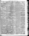 Globe Tuesday 15 January 1889 Page 7