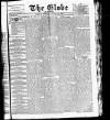 Globe Tuesday 22 January 1889 Page 1